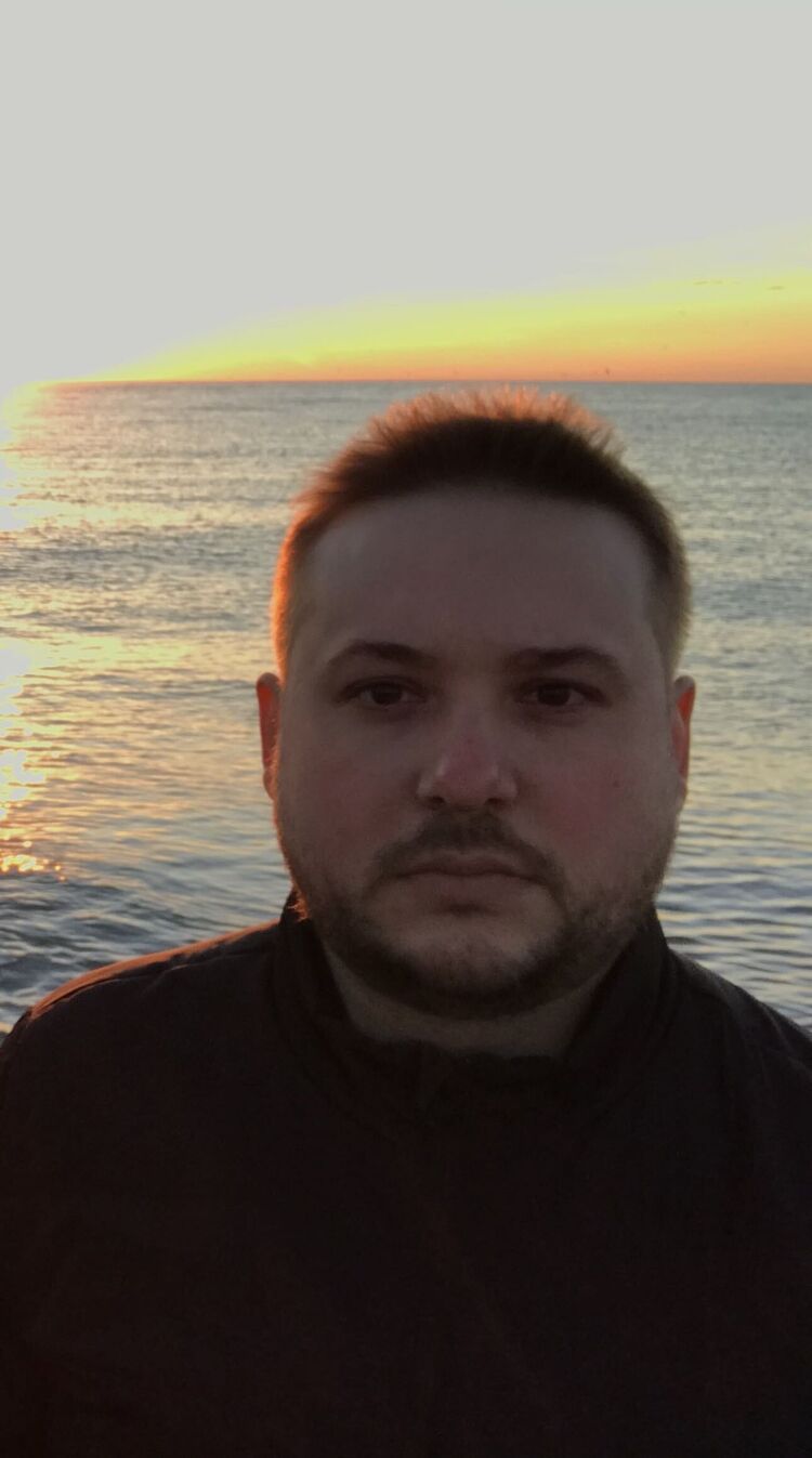 ���� 32498549 ������� ����, 36 ���, ���� ���������� � ������