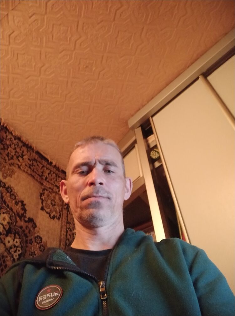 ���� 33500079 ������� ���������, 47 ���, ���� ���������� � ����������