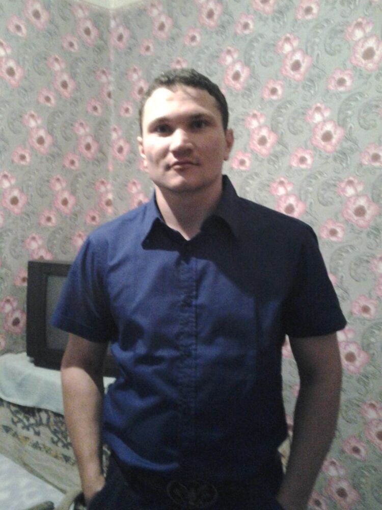 ���� 11076389 ������� Ilii, 33 ����, ���� ���������� � ��������