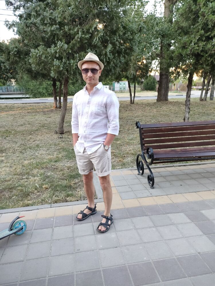  -,   , 39 ,   ,   