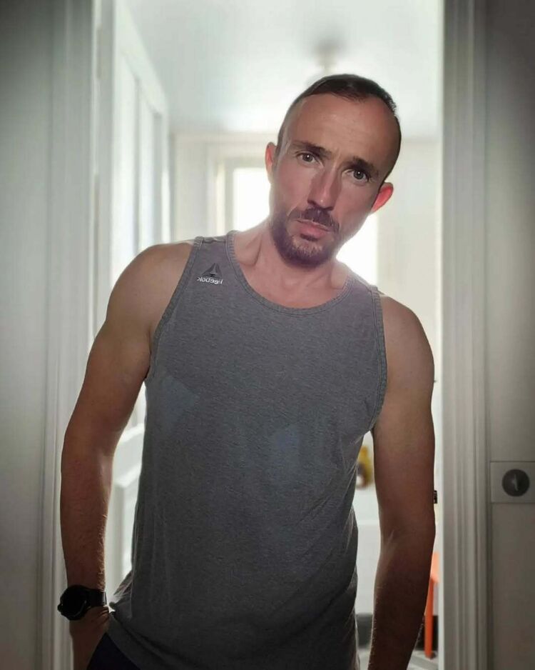 ���� 49439939 ������� ����, 36 ���, ���� ���������� � ������