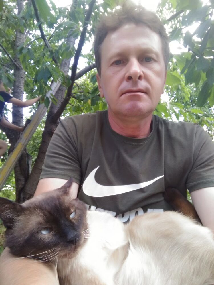 ���������� ��������, ���� ������� Anatolij, 55 ���, ������������ ��� ������, ����� � ���������, c�������� ���������