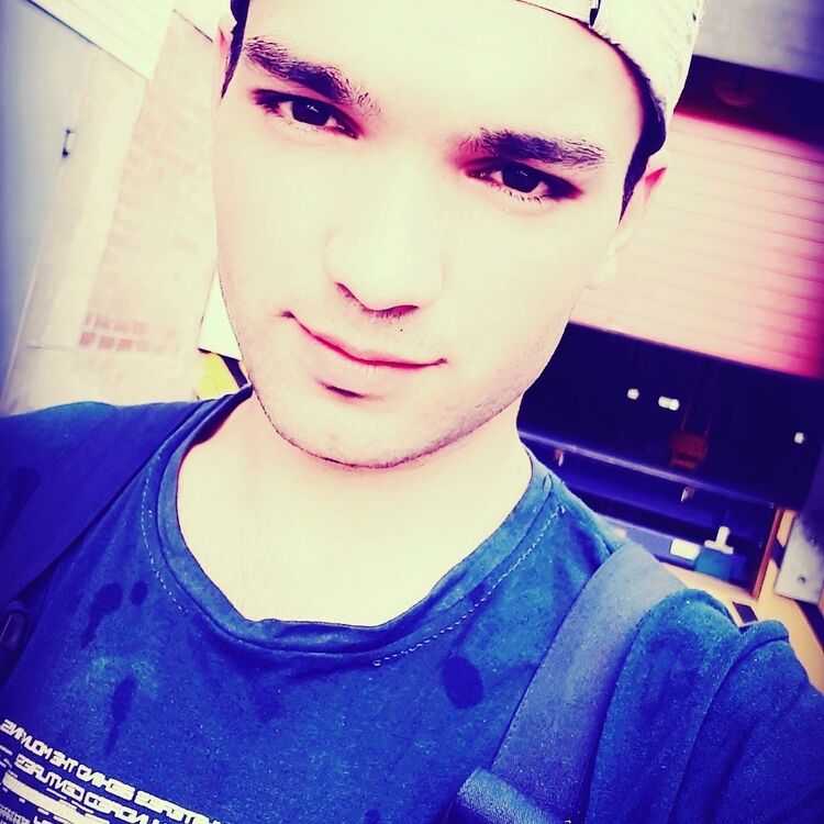  ,   , 30 ,  