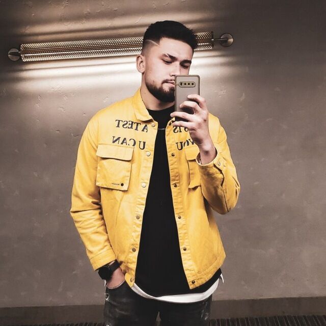 ���������� ������, ���� ����� �������, 25 ���, ������������ ��� ������, ����� � ���������