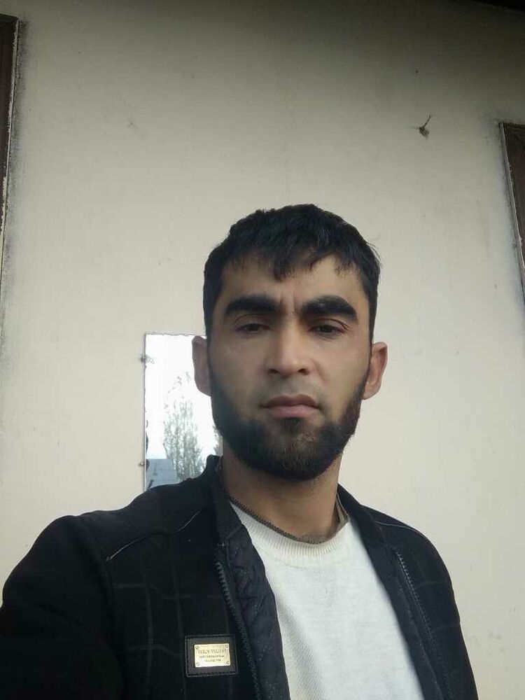  23949729  , 40 ,    