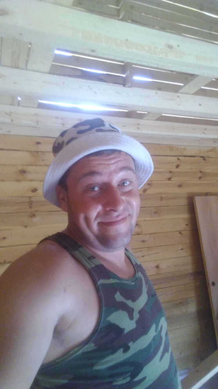  ,   , 40 ,   c 