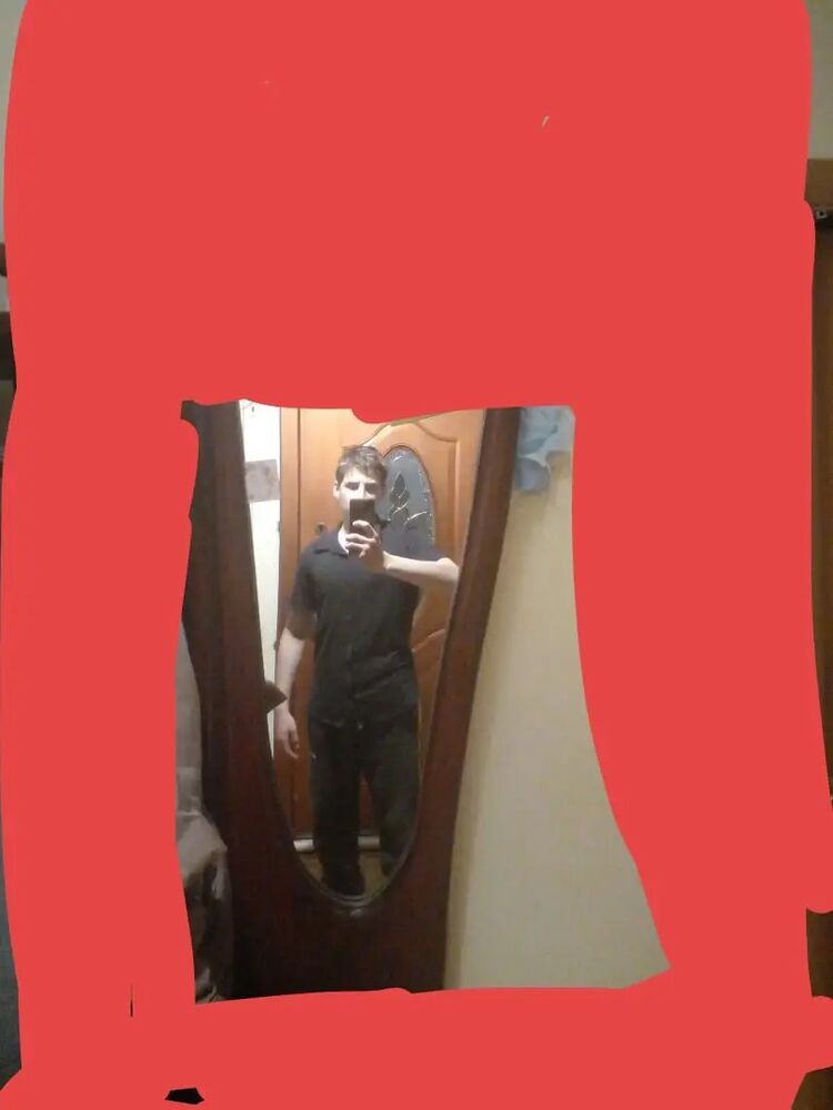  28847279  , 26 ,    