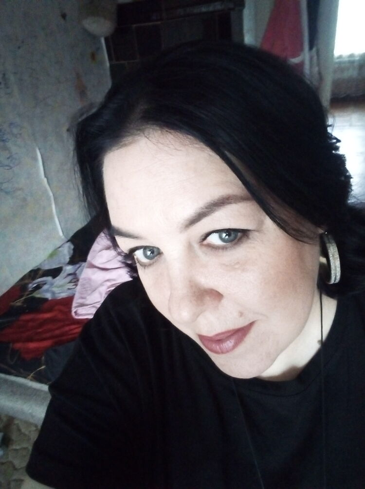 ���� 25491589 ������� ���������, 48 ���, ���� ���������� � ������������