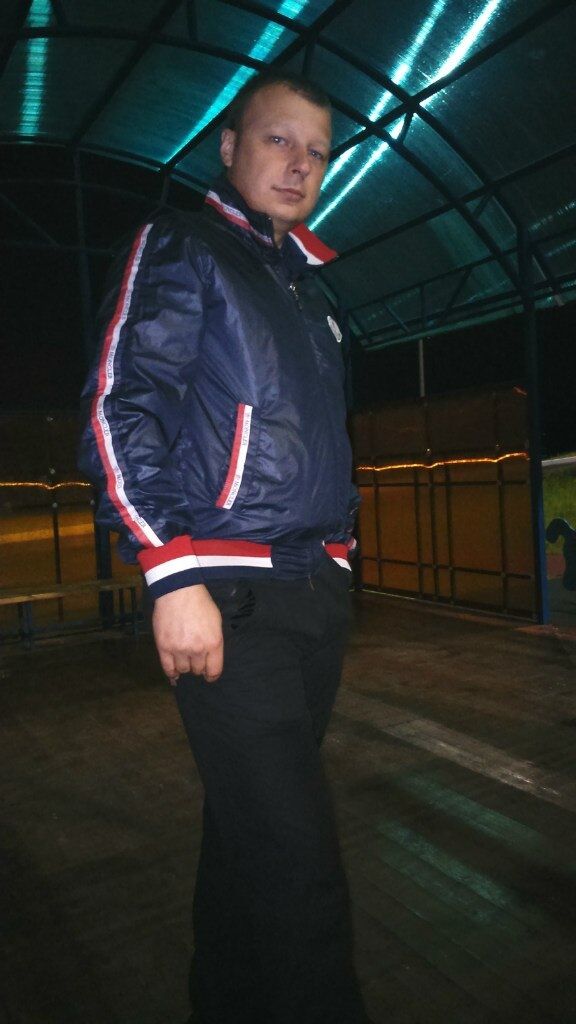 ���� 40237489 ������� �����, 36 ���, ���� ���������� � ������������