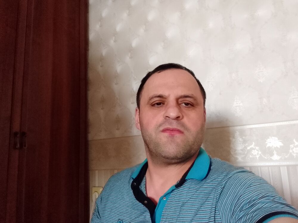 ���������� ������, ���� ������� �����, 47 ���, ������������ ��� ������, ����� � ���������, c�������� ���������, ���������