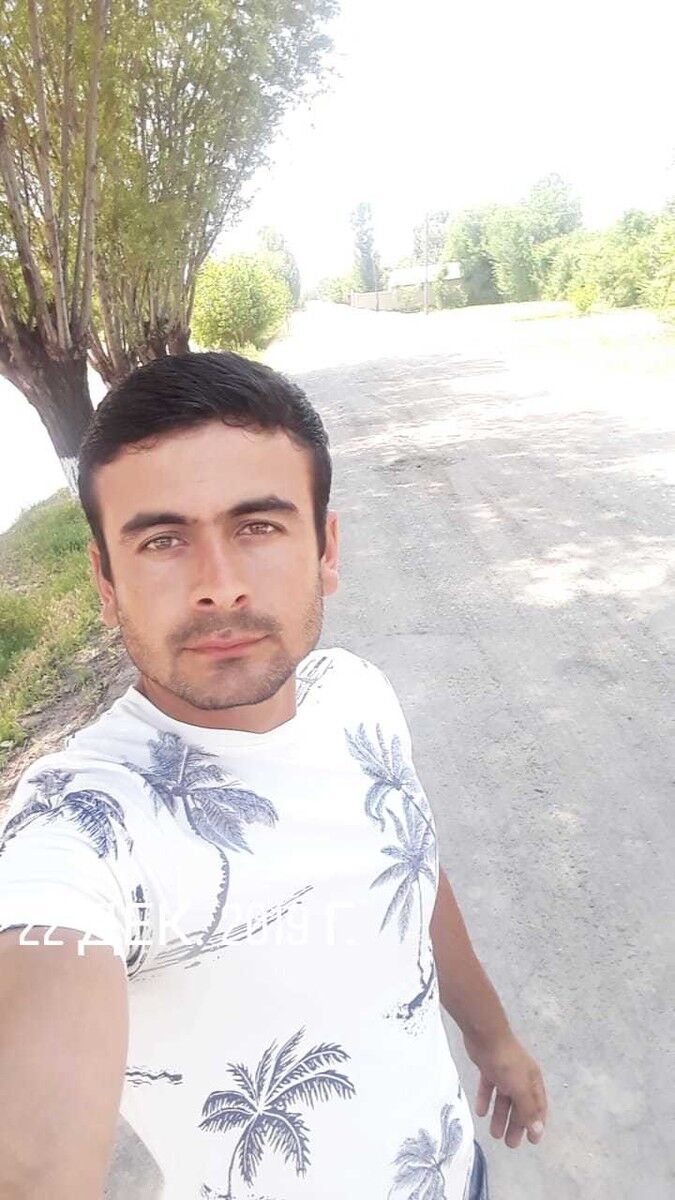 ���� 18740009 ������� ����, 31 ���, ���� ���������� � ��������