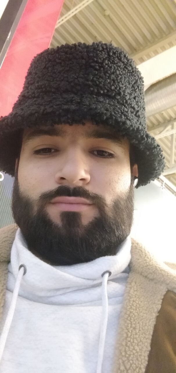 ���������� ��������, ���� ������� �������, 42 ����, ������������ ��� ������, ����� � ���������