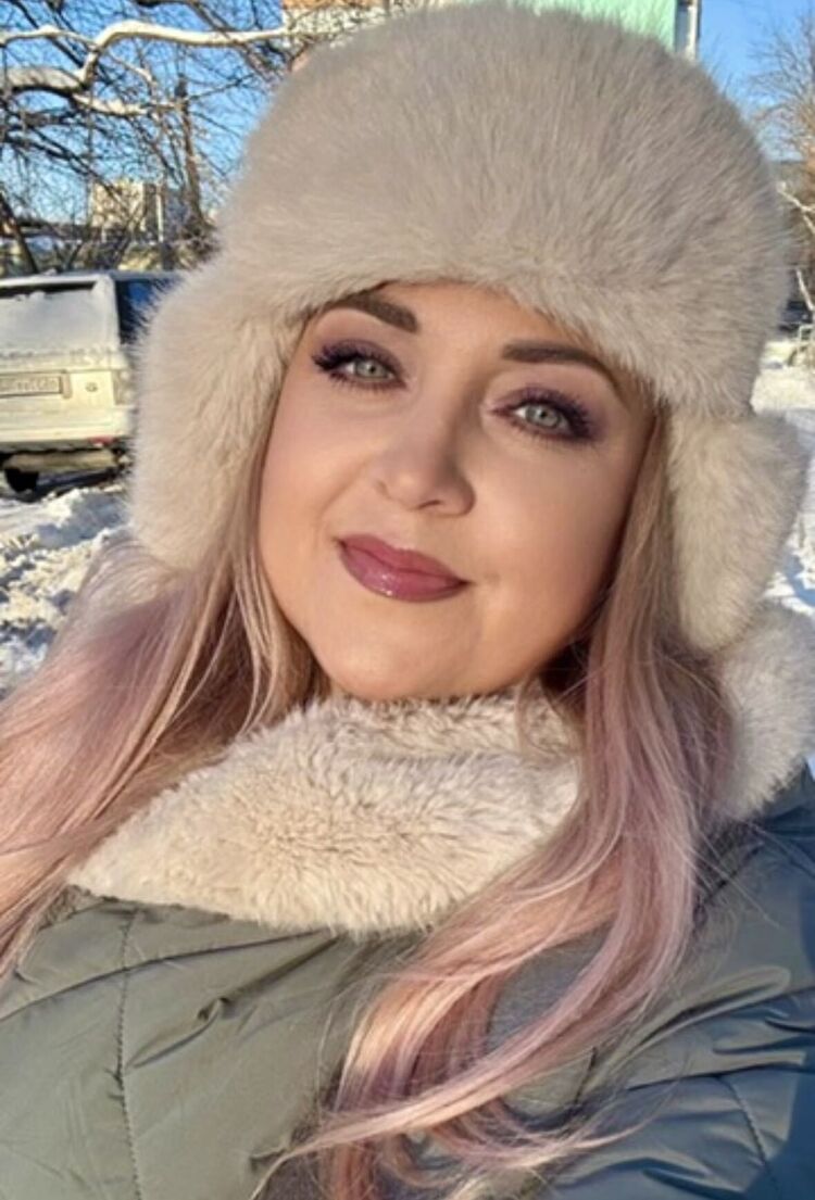 ���� 55561929 ������� �����, 39 ���, ���� ���������� � ���