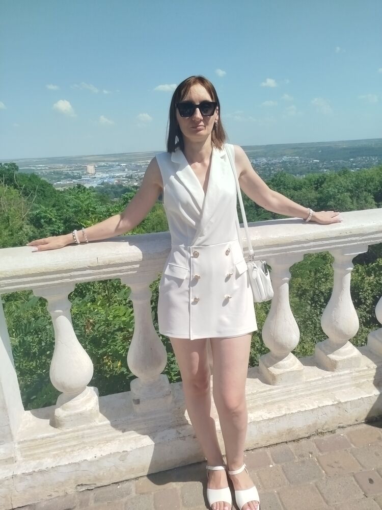 ���� 55855529 ������� �����, 41 ���, ���� ���������� � ����������