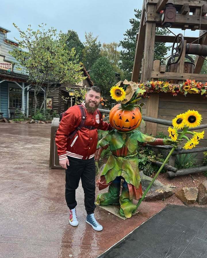 ���������� ��������, ���� ������� ������, 40 ���, ������������ ��� ������, ����� � ���������, c�������� ���������