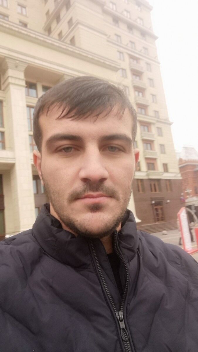 ���� 18038369 ������� ��, 37 ���, ���� ���������� � ������