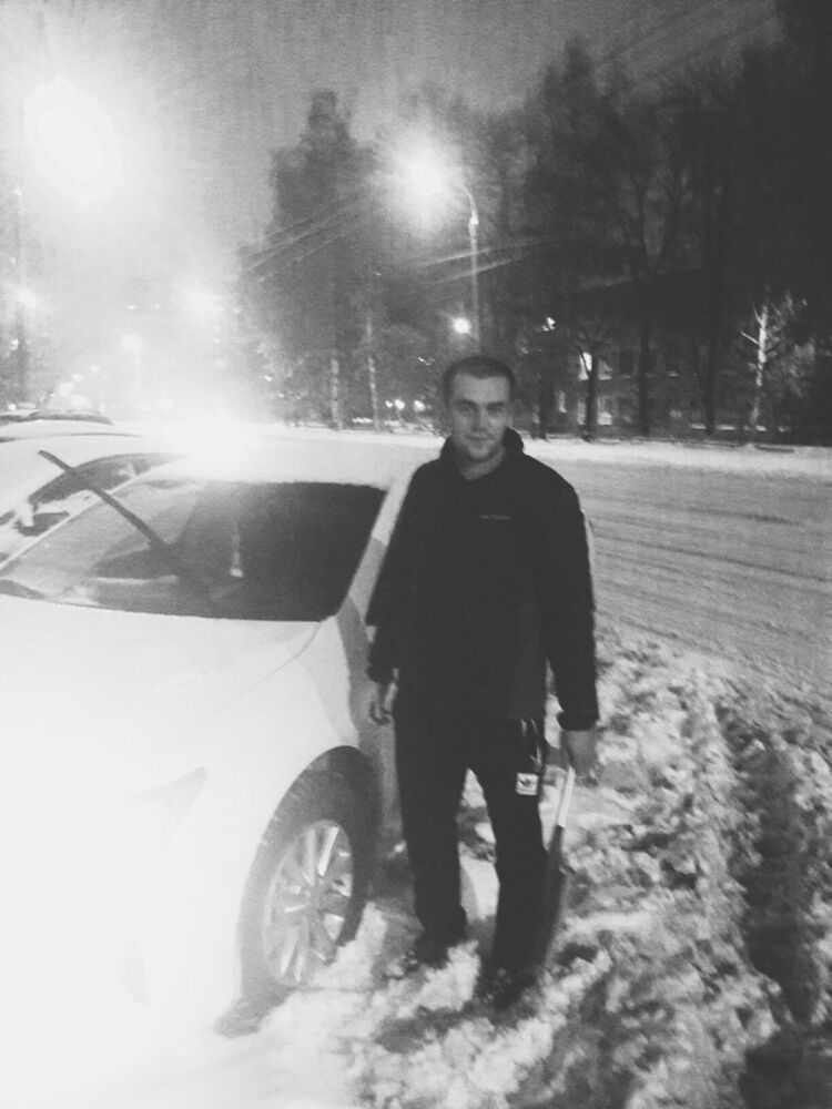 ���������� ������, ���� ������� Dima, 32 ����, ������������ ��� ������, ����� � ���������, c�������� ���������