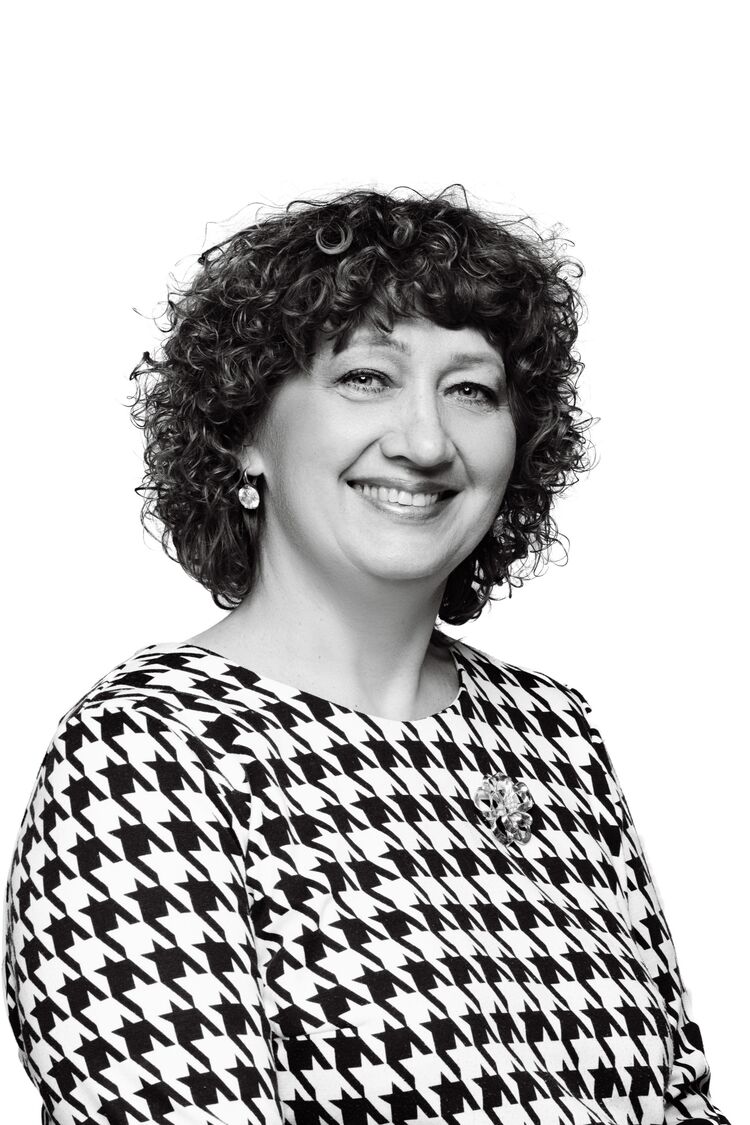 ���� 55794619 ������� �����, 57 ���, ���� ���������� � �������