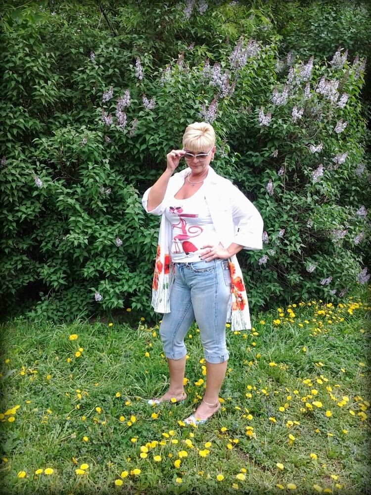  ,   Natali, 59 ,   ,   , c 