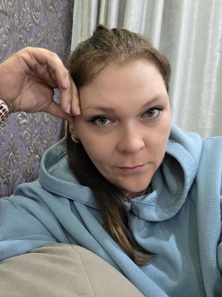 ���� 55586749 ������� ����, 34 ����, ���� ���������� � ����������