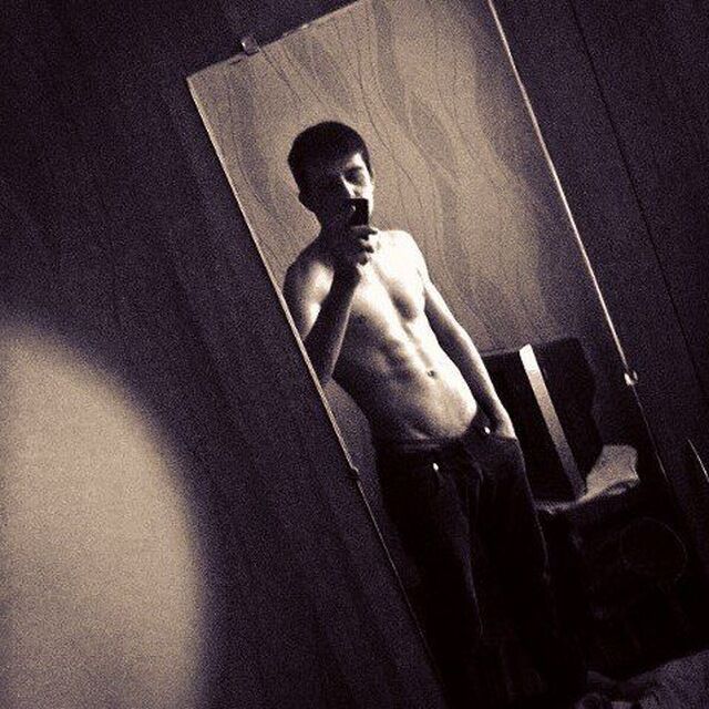 ���������� ����������, ���� ������� �����, 34 ����, ������������ ��� ������, ����� � ���������