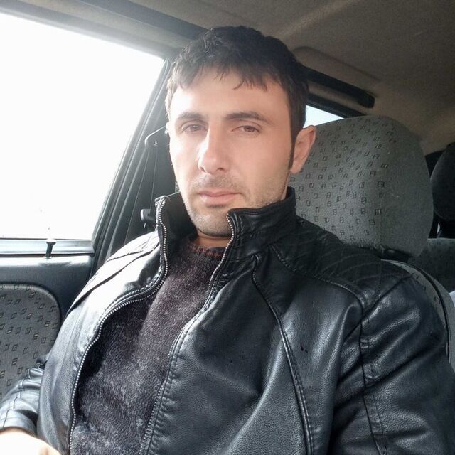 ���� 38096219 ������� �����, 41 ���, ���� ���������� � ����������