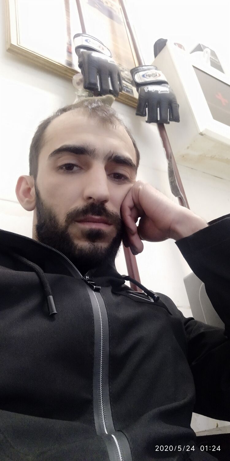 ���� 24604989 ������� ����, 37 ���, ���� ���������� � ������