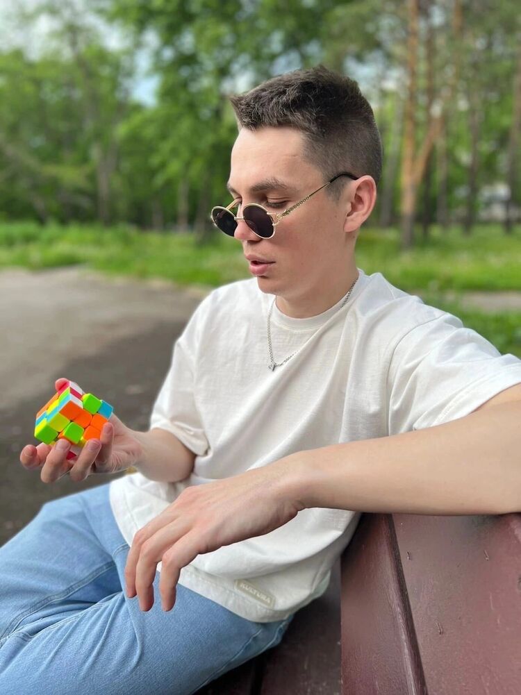 ���������� �����-���������, ���� ������� ���������, 26 ���, ������������ ��� ������, ����� � ���������, c�������� ���������, ���������