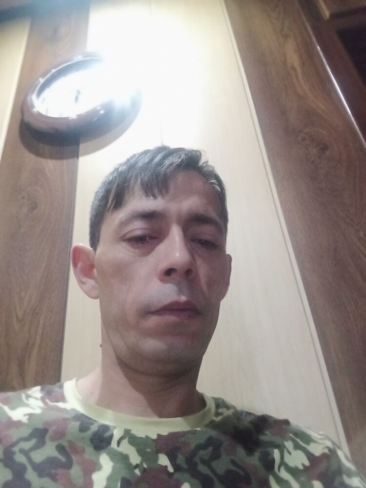 ���� 26175839 ������� ������, 44 ����, ���� ���������� � ��������