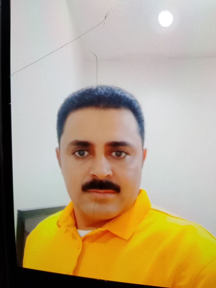  ,   Dyartt, 30 ,   ,   