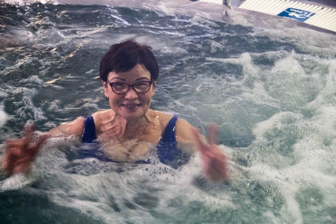  ,   Alevtina, 70 ,   ,   