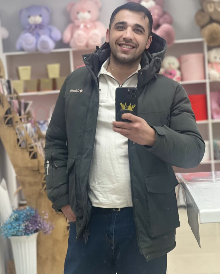 ���������� ���������, ���� ������� Mehemmed, 31 ���, ������������ ��� ������, ����� � ���������