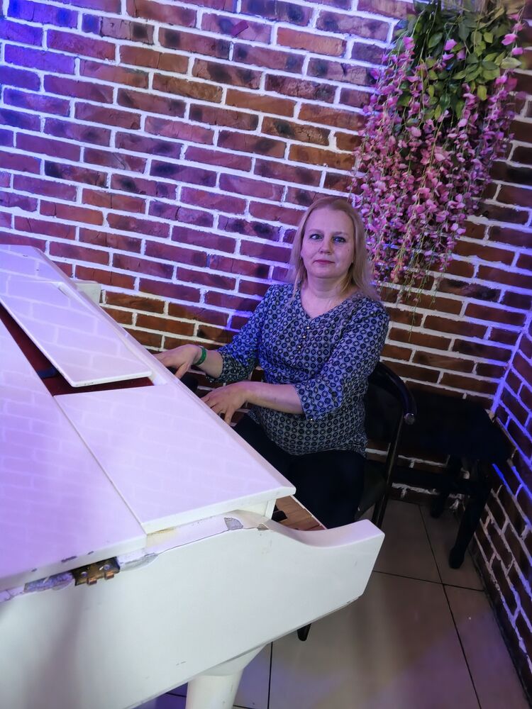 ���� 56044309 ������� �����, 46 ���, ���� ���������� � �������������