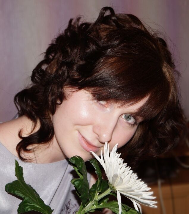 ���� 55124809 ������� �����, 51 ���, ���� ���������� � �����