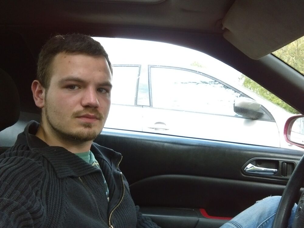 ���������� �����, ���� ������� ����, 33 ����, ������������ ��� ������, ����� � ���������, c�������� ���������