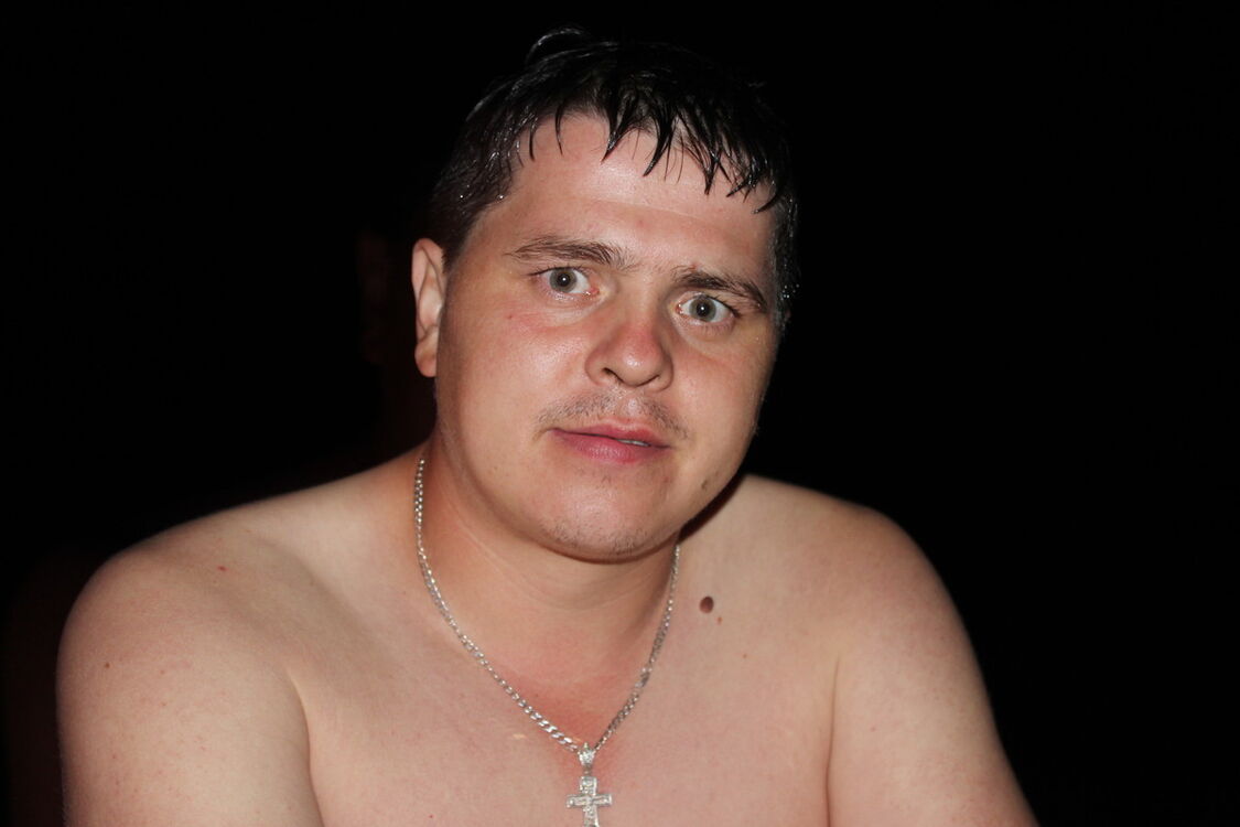 ���� 8161199 ������� ������, 41 ���, ���� ���������� � ������