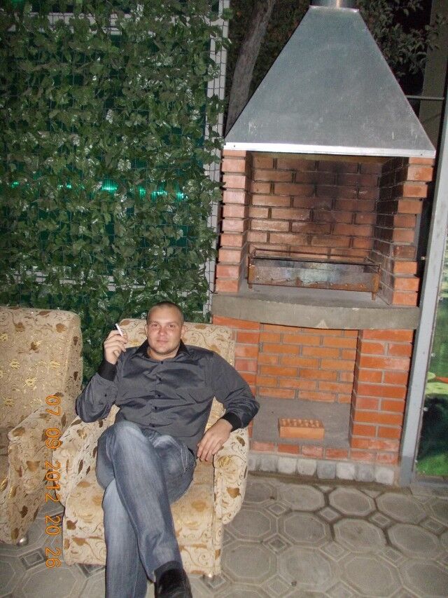  4068919  , 36 ,    