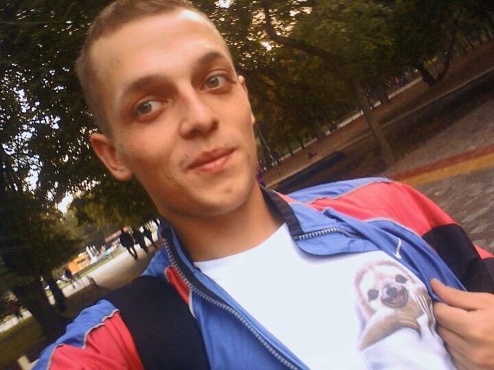 ���� 10935739 ������� ������, 31 ���, ���� ���������� � ������