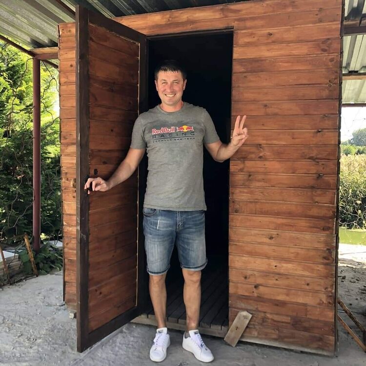 ���� 21531499 ������� ����, 45 ���, ���� ���������� � ������ ����