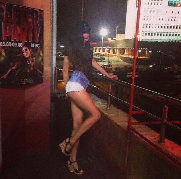 ���������� ������, ���� ������� �����, 32 ����, ������������ ��� ������, ����� � ���������, c�������� ���������, ���������