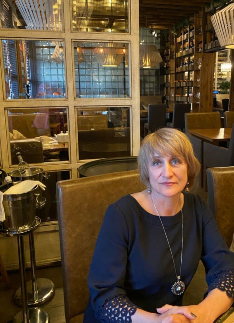 ���������� �����, ���� ������� �������, 58 ���, ������������ ��� ����� � ���������, c�������� ���������