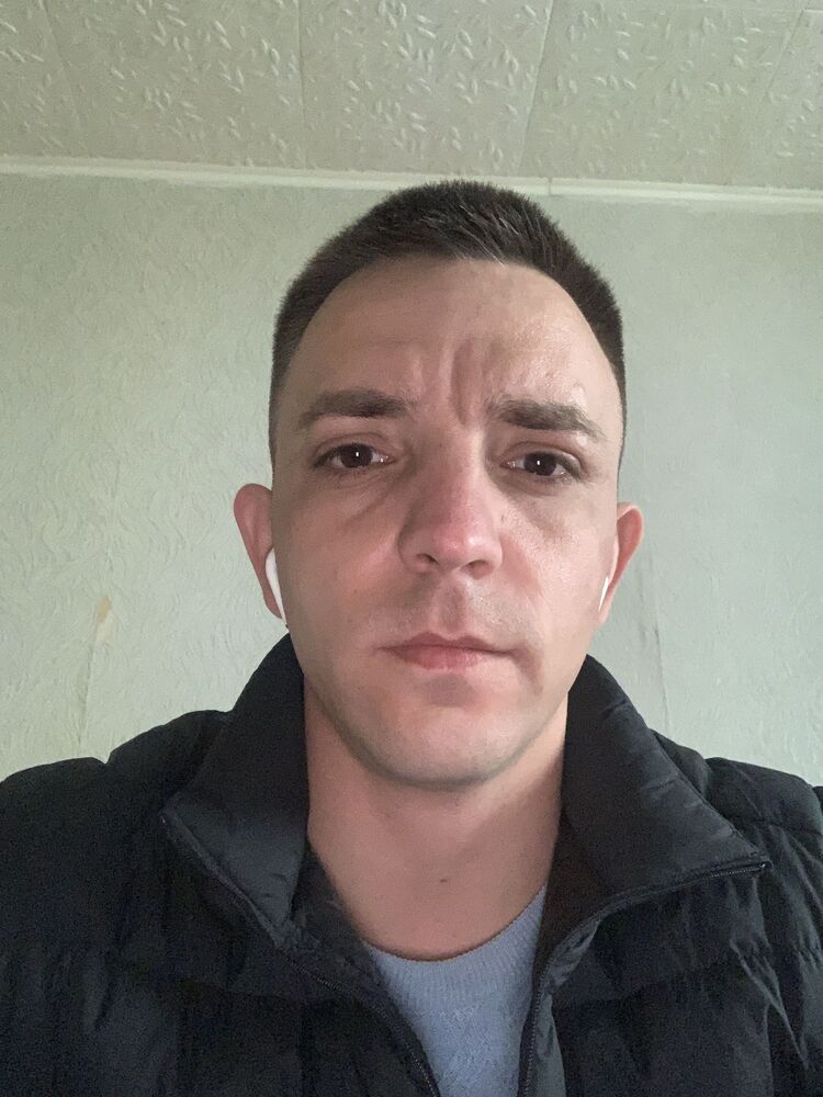  -,   , 37 ,   ,   , c , 