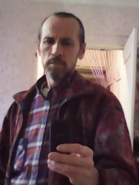  ,   Asck, 50 ,   ,   