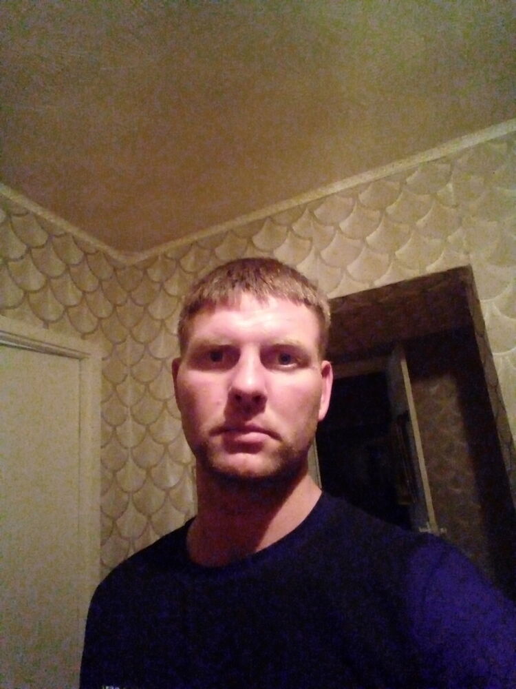 ���������� �����-���������, ���� ������� ����, 35 ���, ������������ ��� ������, ����� � ���������, c�������� ���������