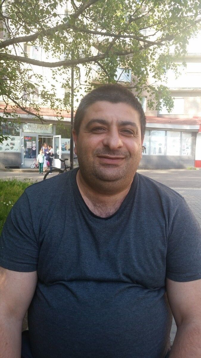   ,   , 44 ,   ,   , c 