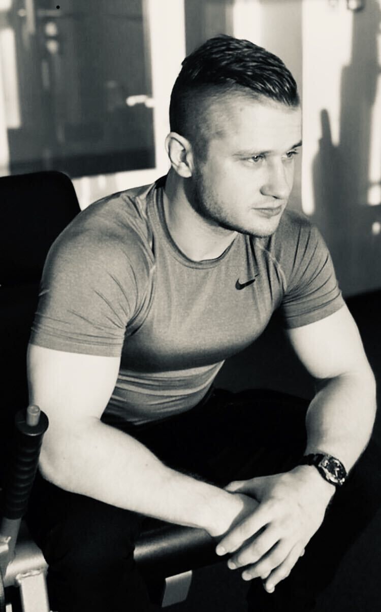 ���� 25881189 ������� �����, 32 ����, ���� ���������� � ��������