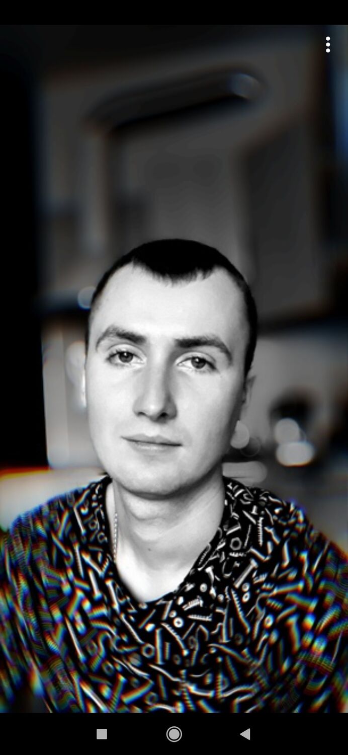 ���� 26273509 ������� �������, 32 ����, ���� ���������� � �����������