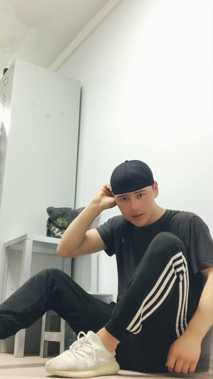  ,   Dima, 23 ,   ,   , c 
