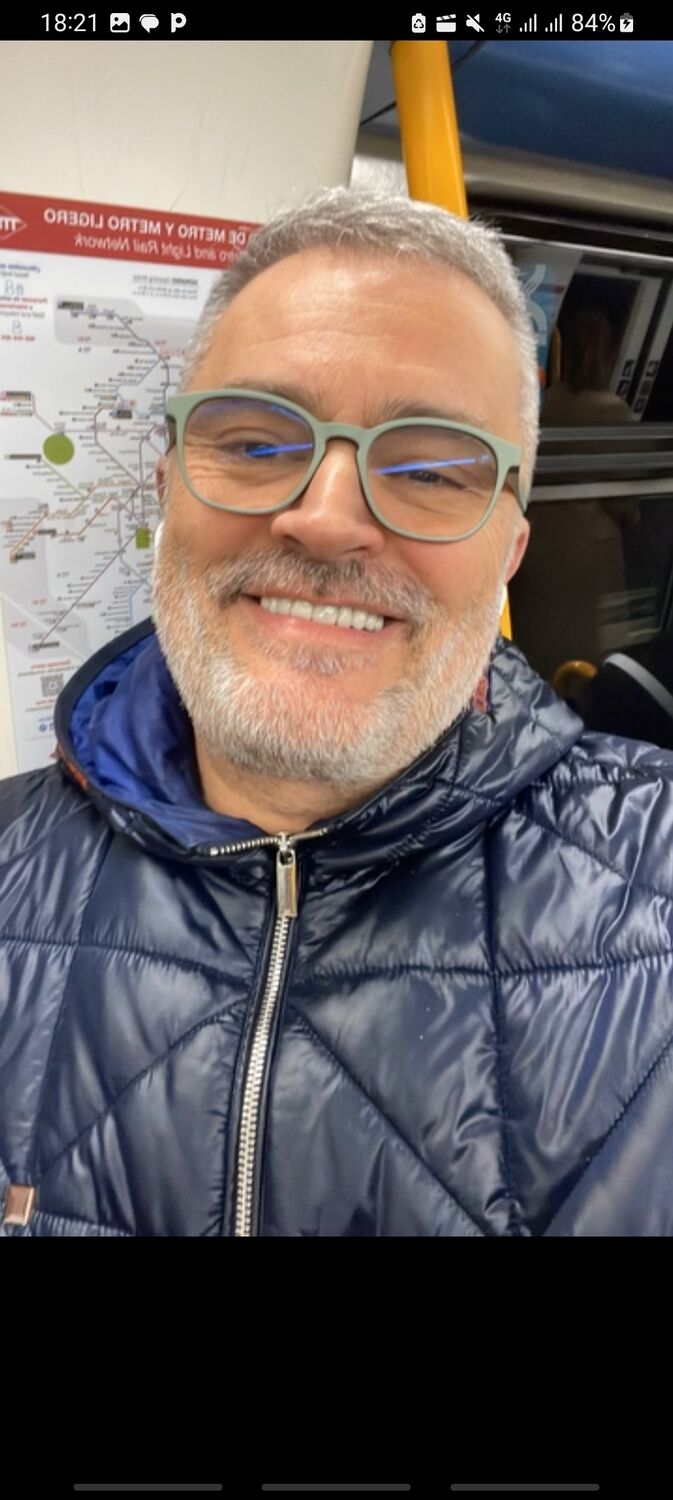  Blois,   Franck, 55 ,   ,   