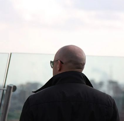 ���� 45067719 ������� �������, 42 ����, ���� ���������� � ������